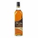 thumbnail image 1 of Pack de 4 Ron Flor De Caña Gold Oro 4 Años 750 ml, 1 of 2