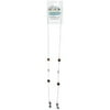Ocean Drive Ltd Fashion Eyewear Chain