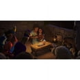 thumbnail image 4 of The Star (DVD), 4 of 5