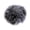 BGY, variant on 1PC Lavalier Microphone Furry Windscreen Windshield Wind Muff for 5-10mm Lapel Lavalier Mic