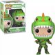 thumbnail image 5 of FUNKO POP Games Figura de acción LOVE RANGER #432 REX #443 BRITE BOMBER #427 MOONWALKER #434 Colección de juguetes modelo, 5 of 5