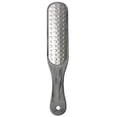 thumbnail image 1 of 1 Uds exfoliante de pies, 1 of 3