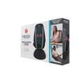 thumbnail image 4 of Shiatsu Massage Cushion with Soothing Heat, 4 of 6