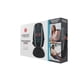 thumbnail image 4 of Shiatsu Massage Cushion with Soothing Heat, 4 of 6
