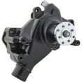 thumbnail image 4 of Tuff Stuff Performance 1449Nc Supercool Water Pump Fits select: 1988-1995 CHEVROLET GMT-400, 1969-1986 CHEVROLET C10, 4 of 7