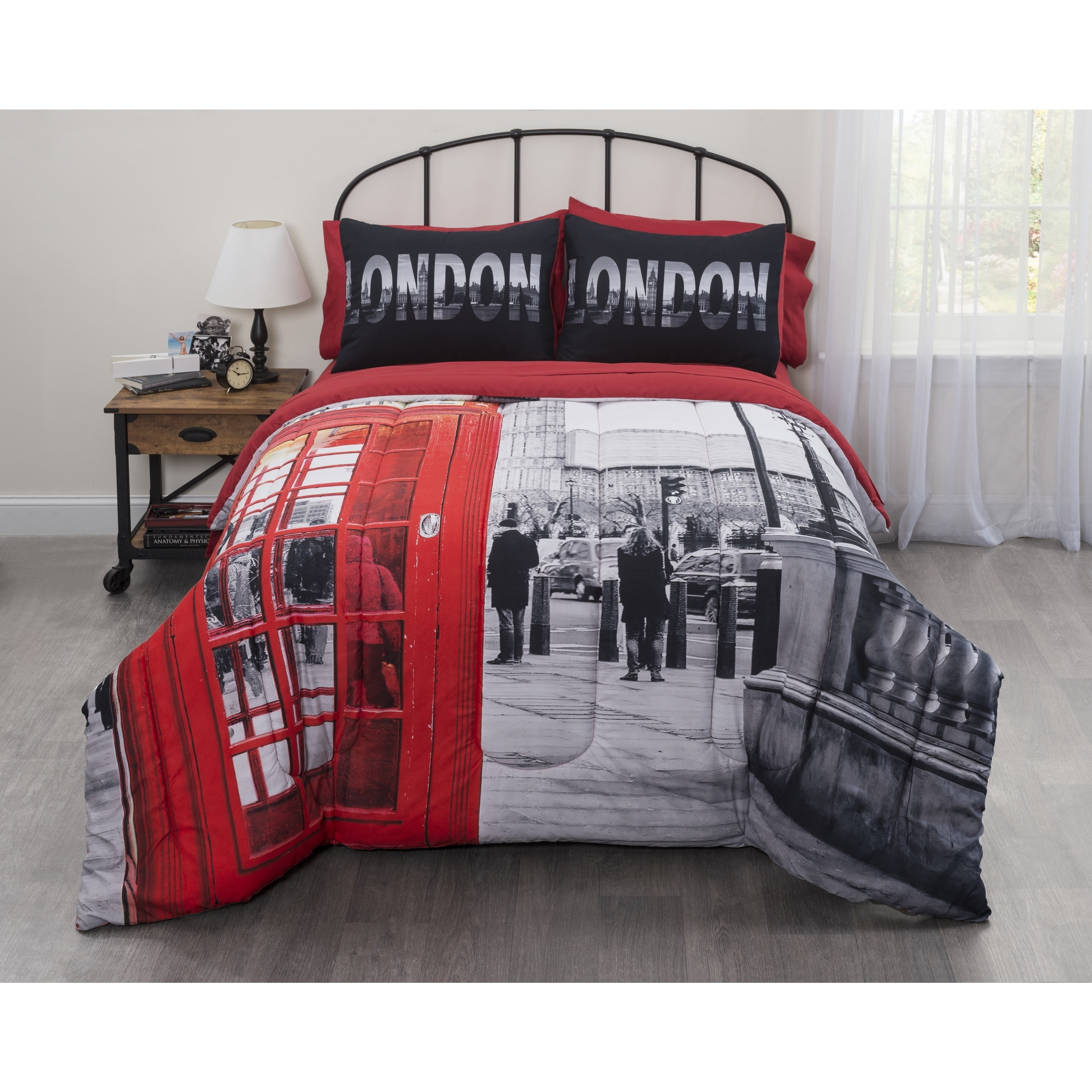 The Beatles Bedding Uk Designs The Beatles Bedding Uk Designs