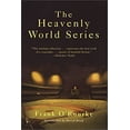 thumbnail image 1 of Pre-Owned The Heavenly World Series (Hardcover) 0786709502 9780786709502, 1 of 1
