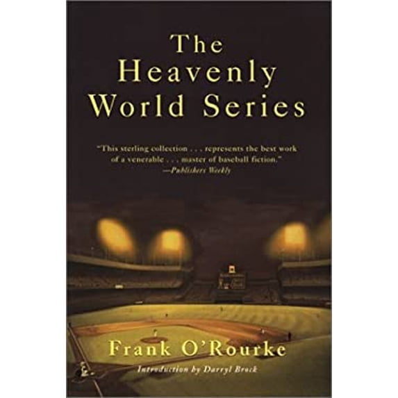 Pre-Owned The Heavenly World Series (Hardcover) 0786709502 9780786709502