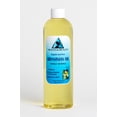 thumbnail image 4 of Abyssinian / Crambe Seed Oil Organic Carrier Cold Pressed Fresh 100% Pure 24 oz, 4 of 6