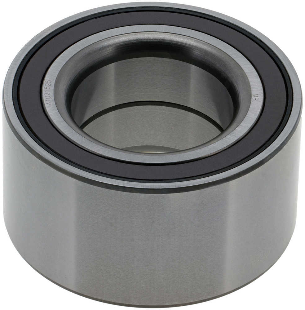 Mevotech MB25344 Wheel Bearing - Rear Wheel