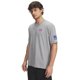 thumbnail image 1 of Remera Under Armour Freedom Flag para Hombre Talle S, 1 of 2