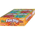 thumbnail image 4 of Lik M Aid Fun Dip Small, 0.5 oz, 48 count, 4 of 6