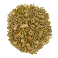 thumbnail image 3 of Alimento premium para Cuyo Oxbow Forage Wise 1.8 kg, 3 of 5