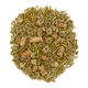thumbnail image 3 of Alimento premium para Cuyo Oxbow Forage Wise 1.8 kg, 3 of 5