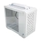 thumbnail image 5 of Mini Caja De Computadora ANGGREK Pequeña Portátil 4 Mm De Procesamiento De Placa De Acero, 5 of 7