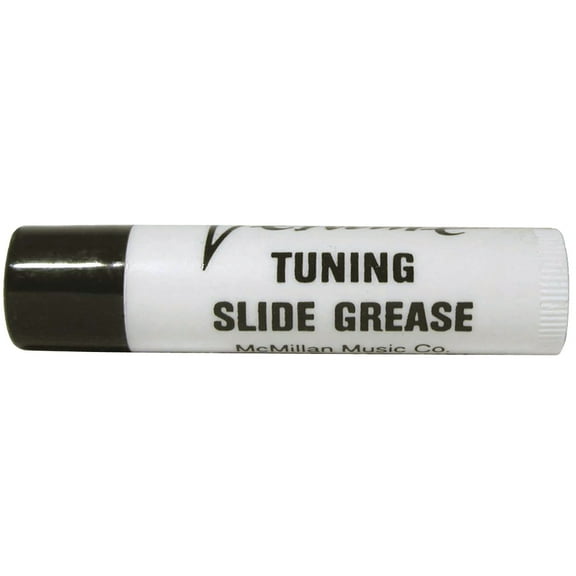 Tuning Slide Grease,Tube,Venture