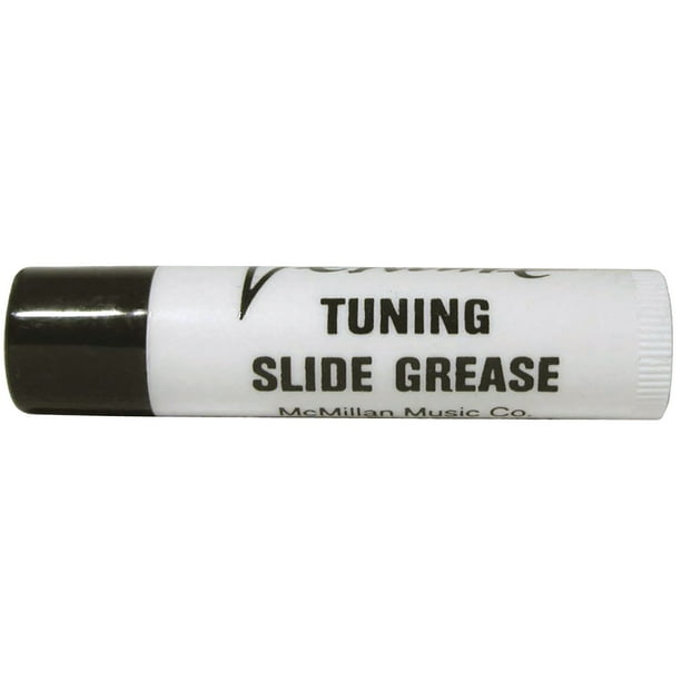 Tuning Slide Grease,Tube,Venture