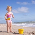 thumbnail image 5 of Spielstabil Small Sand Scoop Beach Toy (One Shovel Included - Colors Vary) - Made in Germany, 5 of 5