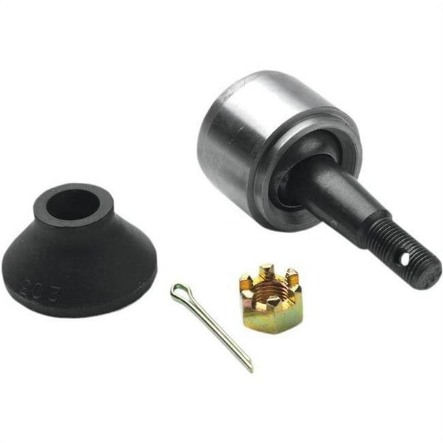 EPI WE350041 Kit de Rotule pour 2014 Polaris Ranger XP 900 4x4