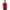 TRUE RED, variant on Mens 5 oz 100% Heavy Cotton HD Tank 39TKR (5 PACK)
