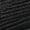Black, variant on Men's Casual Sneakers, Indoor/Outdoor Road Running Shoes, Mountaineering Trail Running Shoes, Outdoor Hiking Shoes, Couple's Shoes, Dad Shoes, Shock-Absorbing Breathable Student Running Sneakers