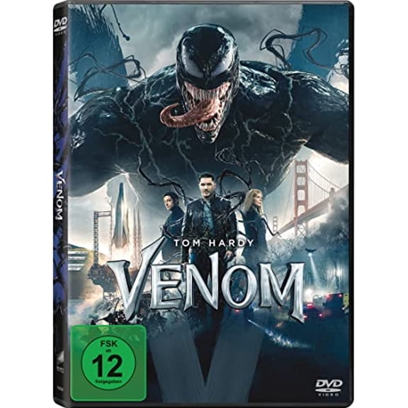 Venom