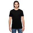 thumbnail image 1 of American Apparel Unisex Power Washed T-Shirt, 1 of 3