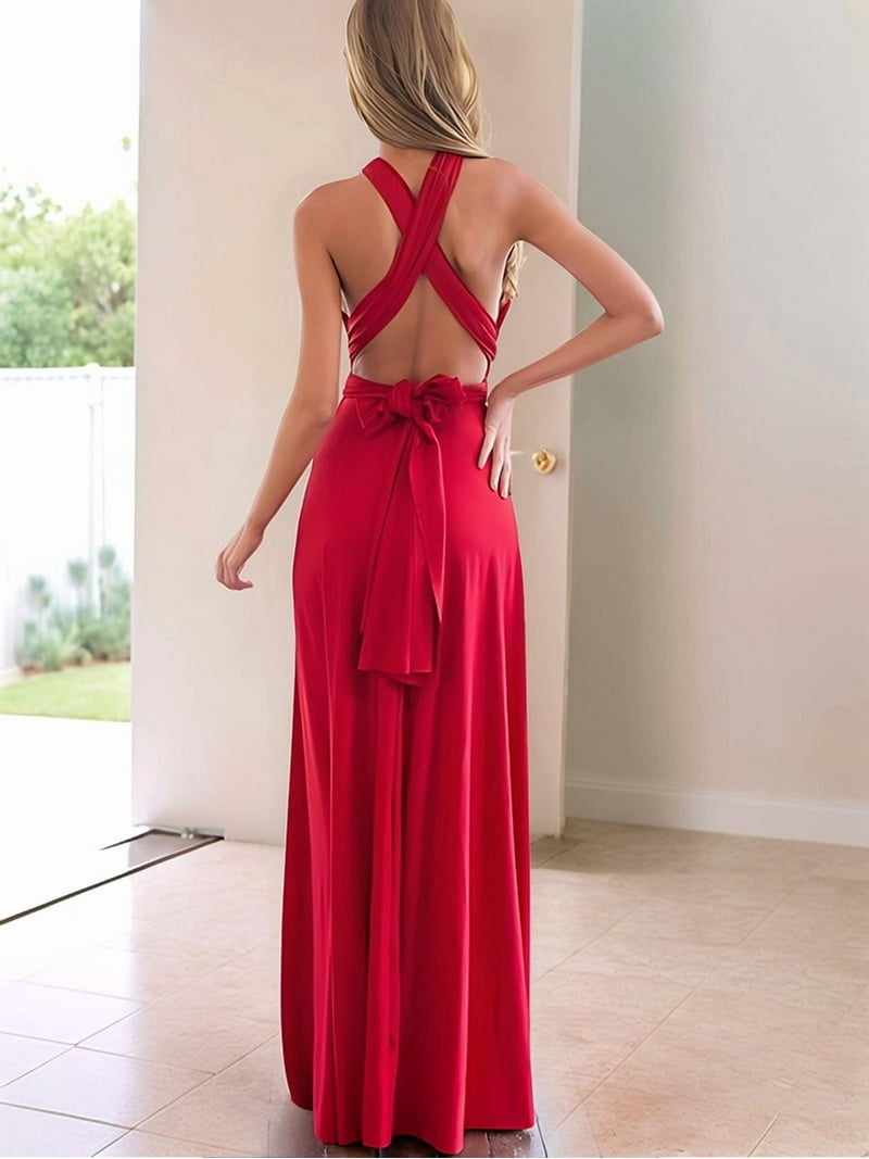 red rope dress Make my red lace rope dress with me! One of my favorite designs . #fashiondesigner #lace #fashiontiktok #designstudio #phillyfashiondesigner #fabric #sewingtiktok