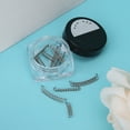 thumbnail image 3 of 2 cajas de alambres para corregir uñas encarnadas, corrector de uñas encarnadas, herramienta para pedicura., 3 of 10