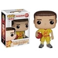 thumbnail image 1 of Figura de acción Funko Pop Movies Dodgeball Peter LA Fleur Funko, 1 of 1