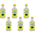 thumbnail image 1 of Loción para el tratamiento de manos Corn Huskers Heavy Duty 200 ml x6, 1 of 7