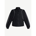 thumbnail image 7 of Avia Women's Track Jacket, Sizes XS-XXXL, 7 of 7