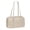 Beige, variant on Women's Adjustable Leopard Nylon Messenger Bags