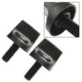 thumbnail image 4 of 4-Pack Replacement Seat Adjustment Knob for Craftsman 720-04061, 4 of 8