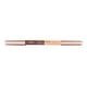 thumbnail image 2 of Lápiz para cejas Manna Kadar Beauty Brow Boss Wand 15 ml, 2 of 2