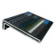 thumbnail image 2 of Mezcladora Profesional De 12 Canales Audiobahn TECHNOMIX12, 2 of 4