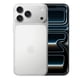 thumbnail image 1 of Apple iPhone 17 Pro Max eSIM 256 GB - Plata, 1 of 4