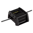 thumbnail image 1 of Minn Kota MK-1-DC Chargeur Alternateur DC Banque Unique, 1 of 2