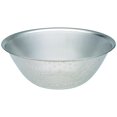 thumbnail image 4 of SORI YANAGI Passoire à Percer 23cm (312120), 4 of 4