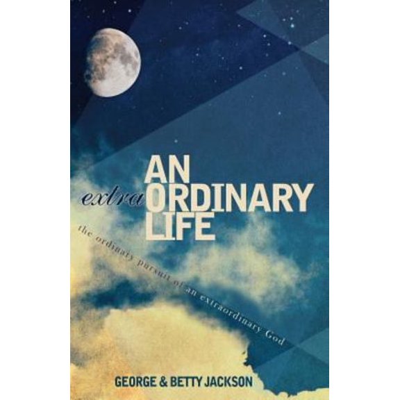 Pre-Owned An Extraordinary Life, 9781617180095, 1617180092, Paperback,