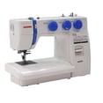 thumbnail image 3 of Máquina de Coser Mécanica Janome 3022HD JANOME 3022HD, 3 of 3