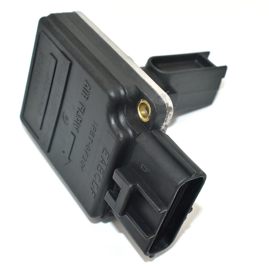 Mass Air Flow Sensor Meter MAF Fit For Ford Escape Explorer E-150 98AB-12B579-GA