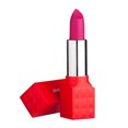thumbnail image 3 of Rouge à Lèvres Mat Imperméable Longue Durée Gloss Nude Design Outil de Maquillage Cosmétique, 3 of 7
