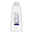 thumbnail image 3 of Dove Colour Care Conditioner, 3 of 8
