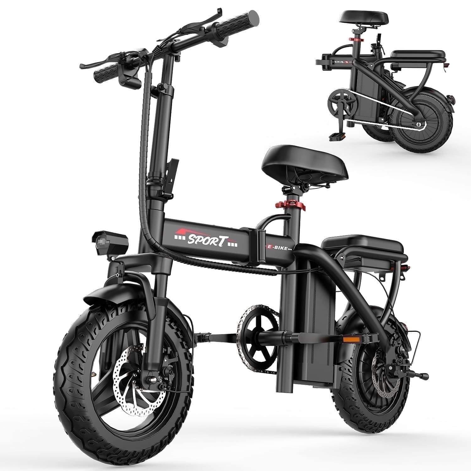 Ebike Amazon Cycling Bike Vivi Electric Bike Amazon Vivi 750W