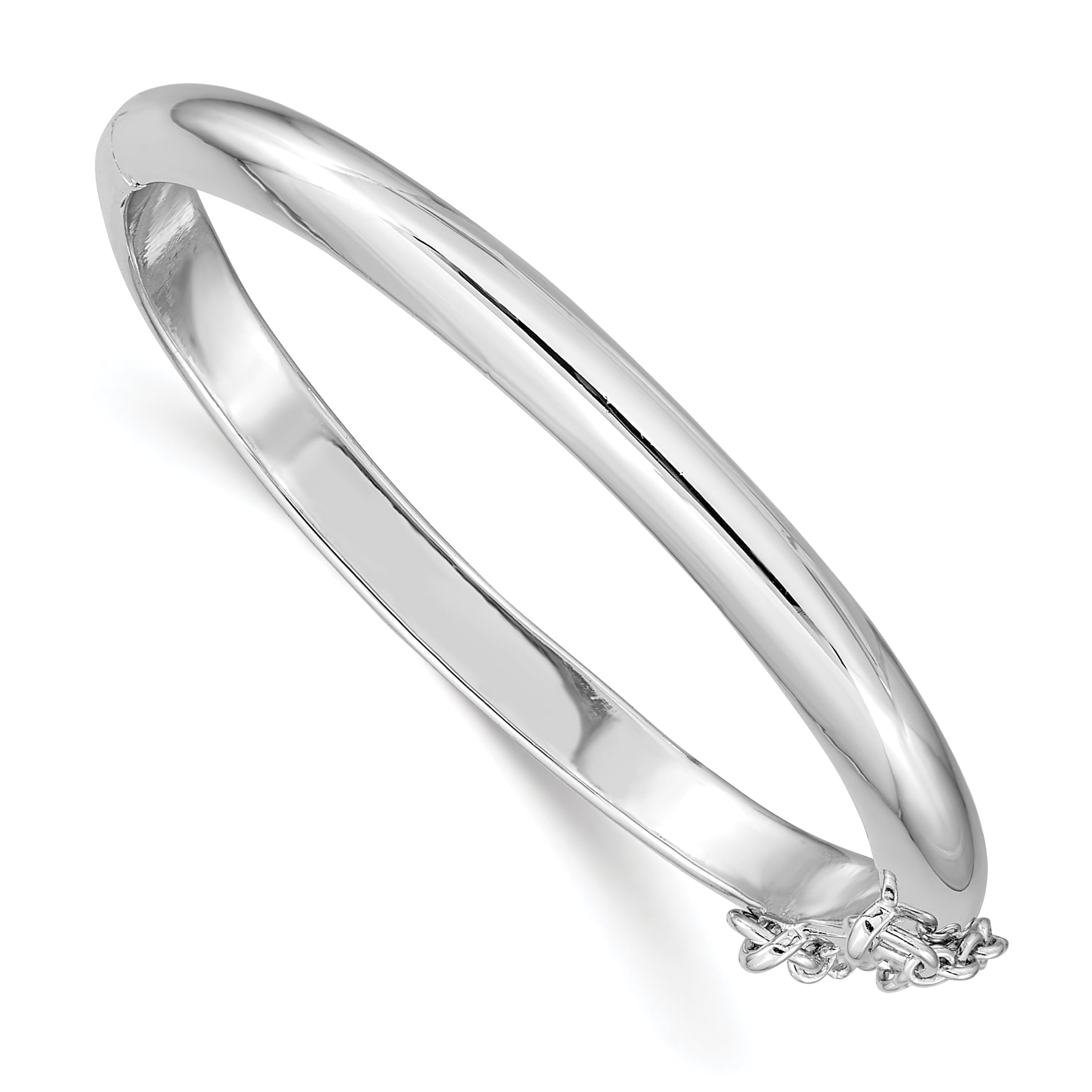 cuff safety jewelry