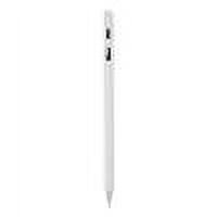 Papilética Magnética Toque Pen Sensibilidad Inclinación Lápiz Rechazo Palma 3x Carga Rápida para Pro 12.9/11/13 Pulgadas M4