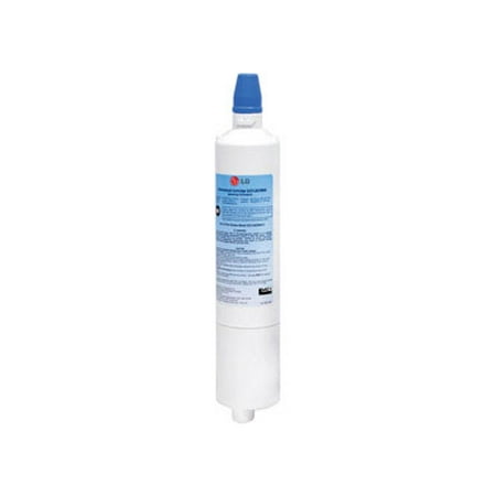 FRIDGE FILTER LG