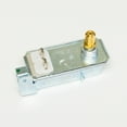 thumbnail image 2 of Gas Range Oven Safety Valve Y-30128-77 for GE WB19K31, 2 of 6