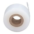thumbnail image 4 of Grafting Tape, Plant Sealing Tapes Stretchable Clear  Light Transmittance Protective  For Seedlings, 4 of 8